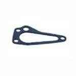 Sierra Thermostat Gasket 18-0679 - MacombMarineParts.com