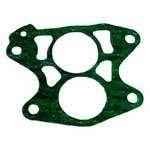 Sierra Thermostat Gasket 18-0844 - MacombMarineParts.com