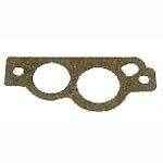 Sierra Thermostat Gasket 18-0914 - MacombMarineParts.com