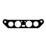 Sierra Thermostat Gasket 18-0977 - MacombMarineParts.com