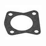 Sierra Thermostat Gasket 18-1202 - MacombMarineParts.com