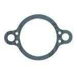 Sierra Thermostat Gasket 18-2917 - MacombMarineParts.com