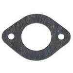 Sierra Thermostat Gasket 23-0801 - MacombMarineParts.com