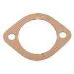 Sierra Thermostat Gasket 23-0802 - MacombMarineParts.com