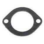 Sierra Thermostat Gasket 23-0803 - MacombMarineParts.com