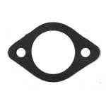 Sierra Thermostat Gasket 23-0808 - MacombMarineParts.com