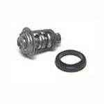 Sierra Thermostat Kit 18-3672 - MacombMarineParts.com