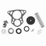 Sierra Thermostat Kit 18-3674 - MacombMarineParts.com