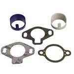 Sierra Thermostat Service Kit 18-1989K - MacombMarineParts.com