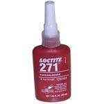 Sierra Threadlocker 271 Red 50 Ml 18-9072 - MacombMarineParts.com