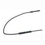 Sierra Throttle Cable 18-6527 - MacombMarineParts.com