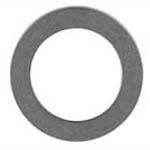 Sierra Thrust Washer 18-0193 - MacombMarineParts.com
