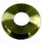 Sierra Thrust Washer 18-4220 - MacombMarineParts.com