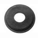 Sierra Thrust Washer 18-4223 - MacombMarineParts.com