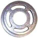 Sierra Thrust Washer 18-5234 - MacombMarineParts.com