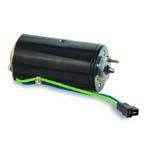 Sierra Tilt And Trim Assembly 18-6754 - MacombMarineParts.com