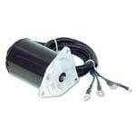 Sierra Tilt And Trim Motor 18-6782 - MacombMarineParts.com