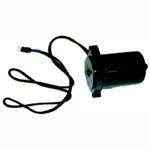 Sierra Tilt/Trim Motor 18-6773 - MacombMarineParts.com