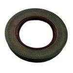 Sierra Timing Cover Seal 18-0578 - MacombMarineParts.com