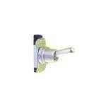 Sierra Toggle Switch Tg22030 - MacombMarineParts.com