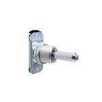 Sierra Toggle Switch Tg22040 - MacombMarineParts.com