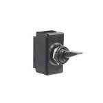 Sierra Toggle Switch Tg40030-1 - MacombMarineParts.com