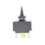 Sierra Toggle Switch Tg40460-1 - MacombMarineParts.com