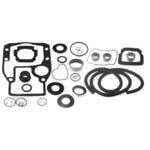 Sierra Transom Mount Seal Kit 18-2674 - MacombMarineParts.com