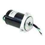 Sierra Trim Motor 18-6779 - MacombMarineParts.com