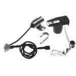 Sierra Tune Up Kit 18-5257 - MacombMarineParts.com