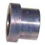 Sierra U-Joint Adaptor 18-9838 - MacombMarineParts.com