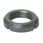 Sierra U-Joint Nut 18-3770 - MacombMarineParts.com