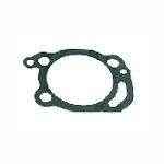Sierra Upper Face Plate Gasket 18-2827 - MacombMarineParts.com