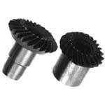 Sierra Upper Gear Set (1.98:1) 18-2205 - MacombMarineParts.com
