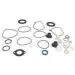 Sierra Upper Gearcase Seal Kit 18-8361 - MacombMarineParts.com