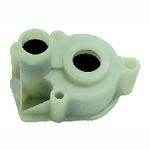 Sierra Upper Water Pump Housing 18-3116 - MacombMarineParts.com