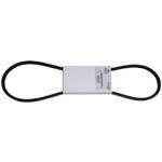 Sierra V - Belt 18 - 15460 - MacombMarineParts.com