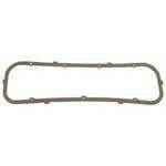 Sierra Valve Cover Gasket 18-0464-9 - MacombMarineParts.com