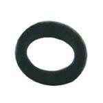 Sierra Valve Stem Seal 18-0518 - MacombMarineParts.com