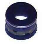 Sierra Valve Stem Seal (Priced Per Pkg Of 8) 18-4024-9 - MacombMarineParts.com