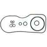 Sierra Vapor Seperator Tank O-Ring 18-2641 - MacombMarineParts.com