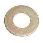 Sierra Washer 18-9805 - MacombMarineParts.com