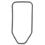 Sierra Water Cooled Regulator Seal 18-8309 - MacombMarineParts.com