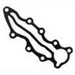 Sierra Water Cover Gasket 18-2905 - MacombMarineParts.com