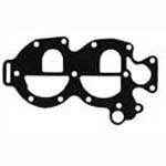 Sierra Water Cover Gasket 18-3899 - MacombMarineParts.com