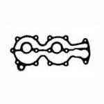 Sierra Water Jacket Gasket 18-0941 - MacombMarineParts.com