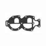 Sierra Water Jacket Gasket 18-2856 - MacombMarineParts.com