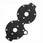Sierra Water Jacket Gasket 18-2873 - MacombMarineParts.com
