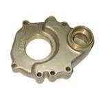 Sierra Water Passage Housing Lower Unit 18-4833 - MacombMarineParts.com