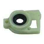 Sierra Water Pump Base 18-3417 - MacombMarineParts.com